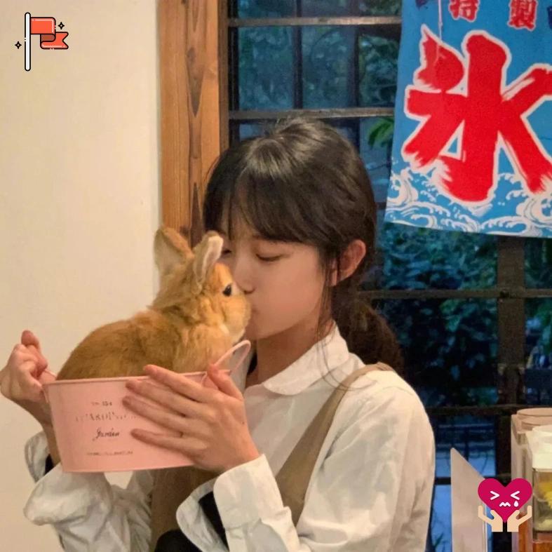 程先生
