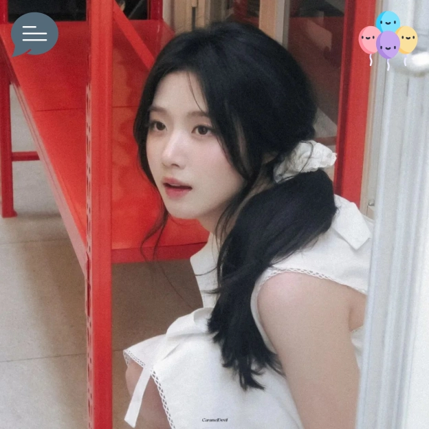 墨白