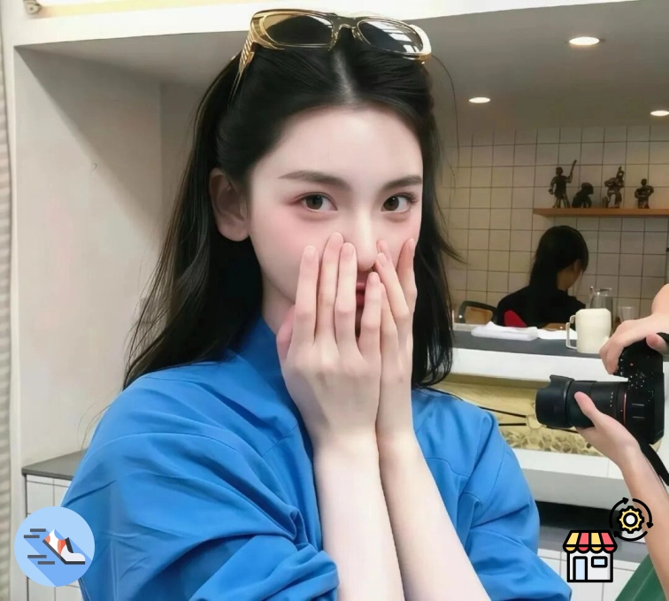 风起